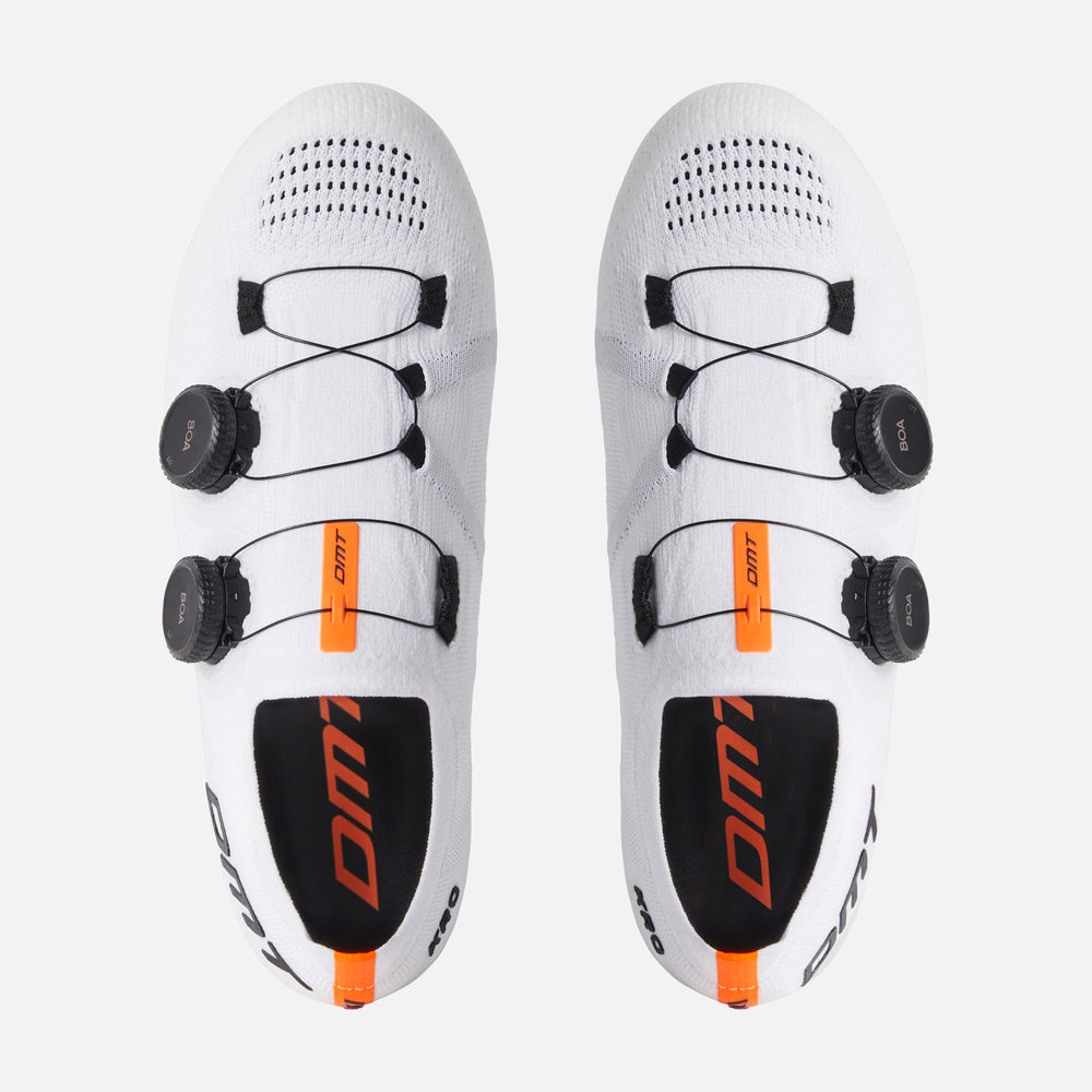 dmt cycling shoes online