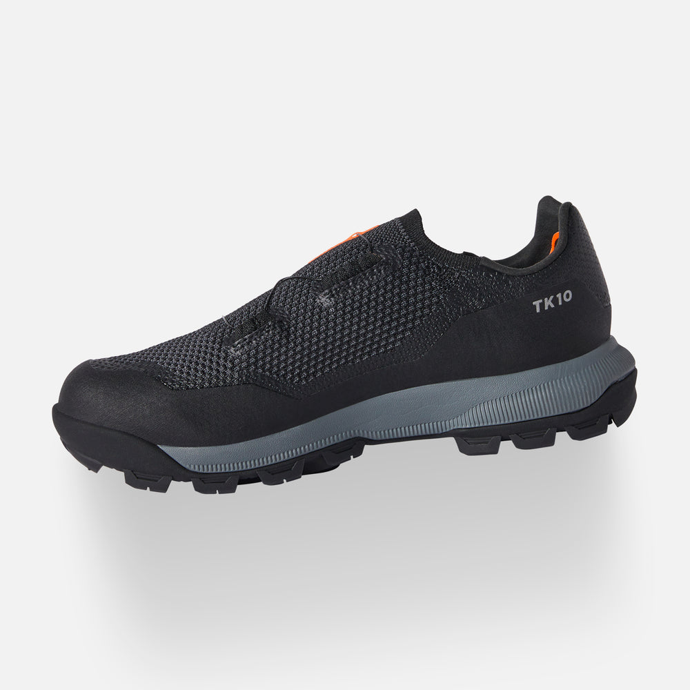 Dmt scarpe 2019 online
