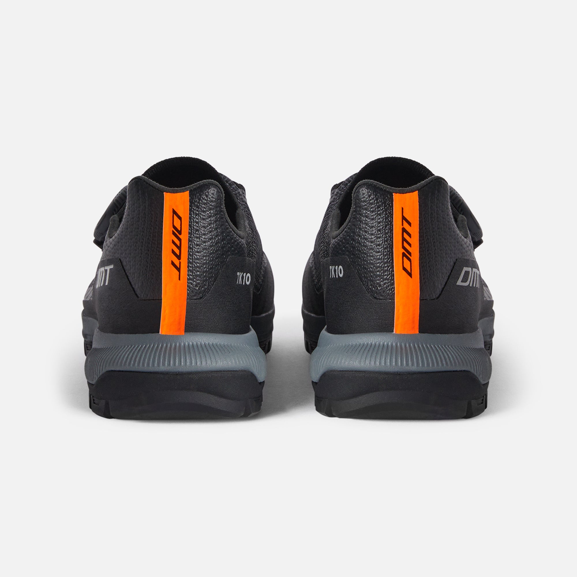 2022_DM1_M0010DMT22TK10-