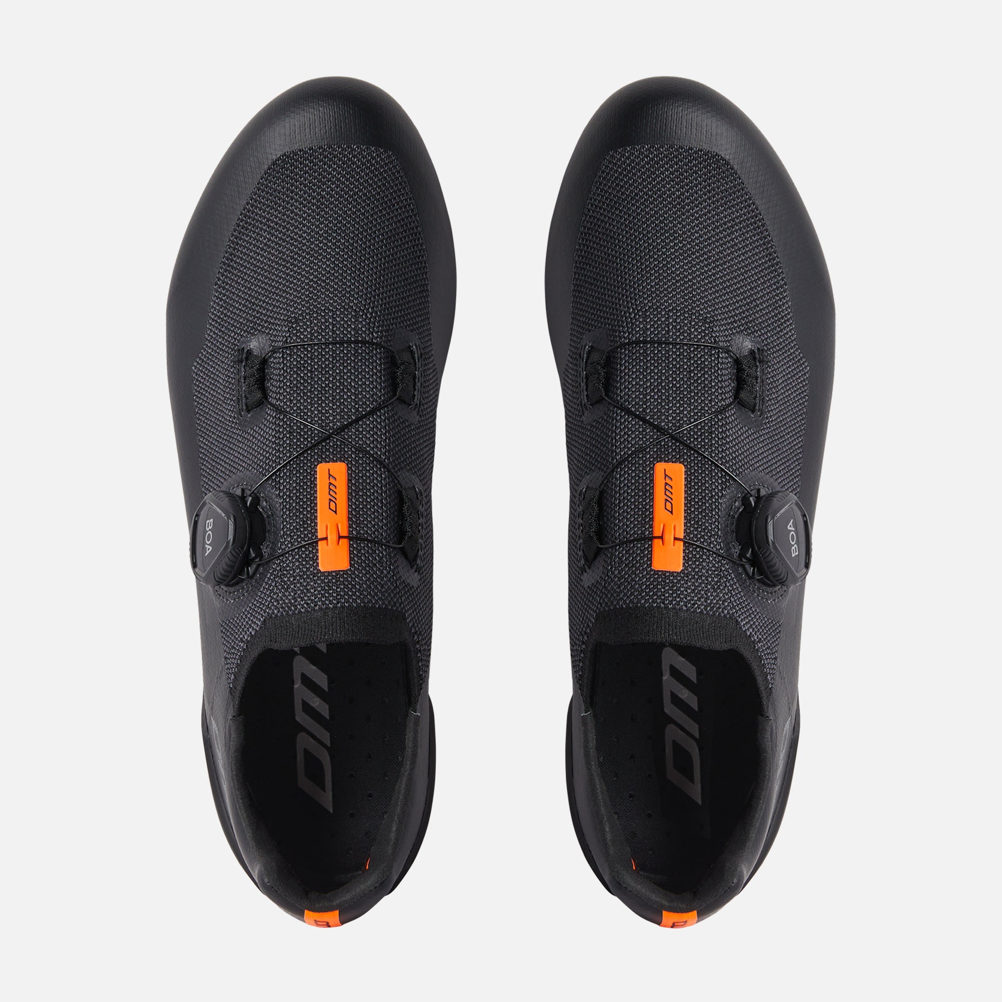 ウェア DMT KR30 2023_DM1_M0010DMT23KR30-