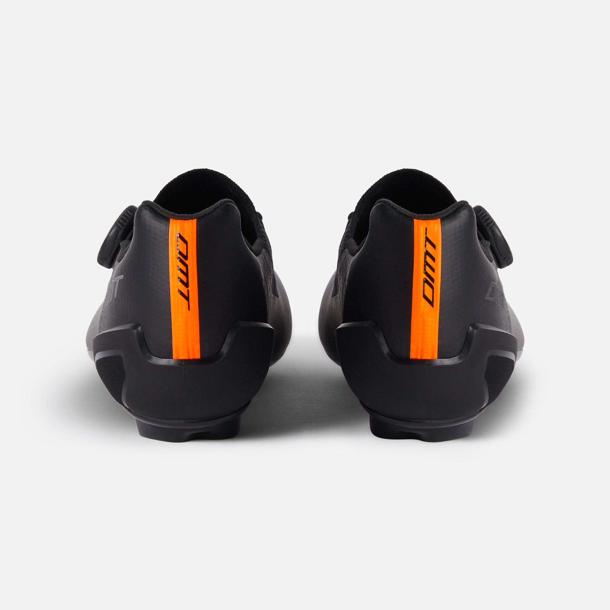 2023_DM1_M0010DMT23KR30-