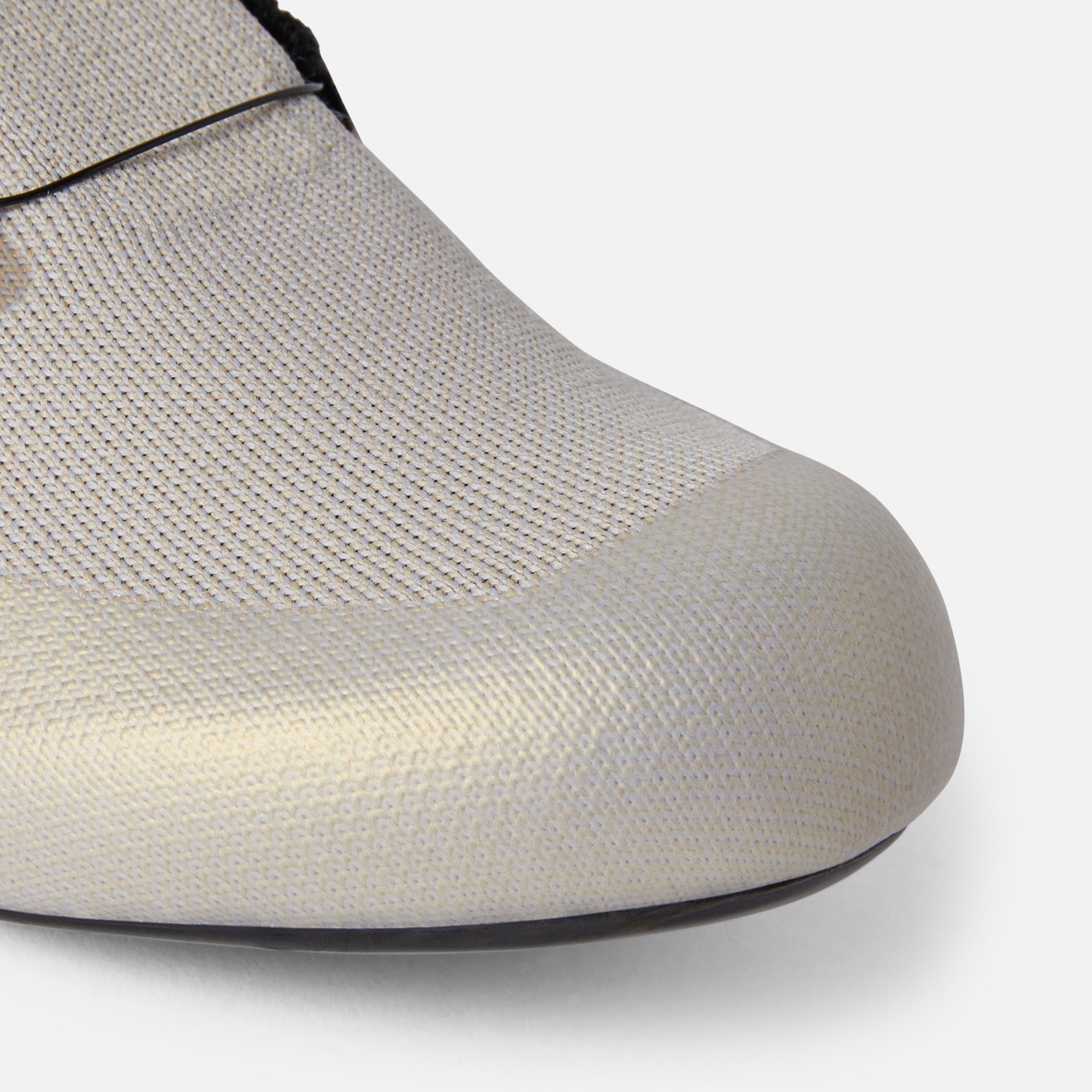 2023_DM1_M0010DMT23KR30-