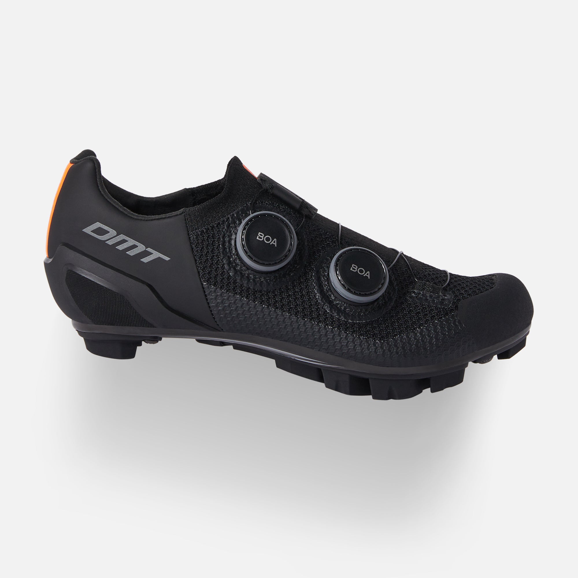 DMT Pista carbon road shoes, size 42 | eBay