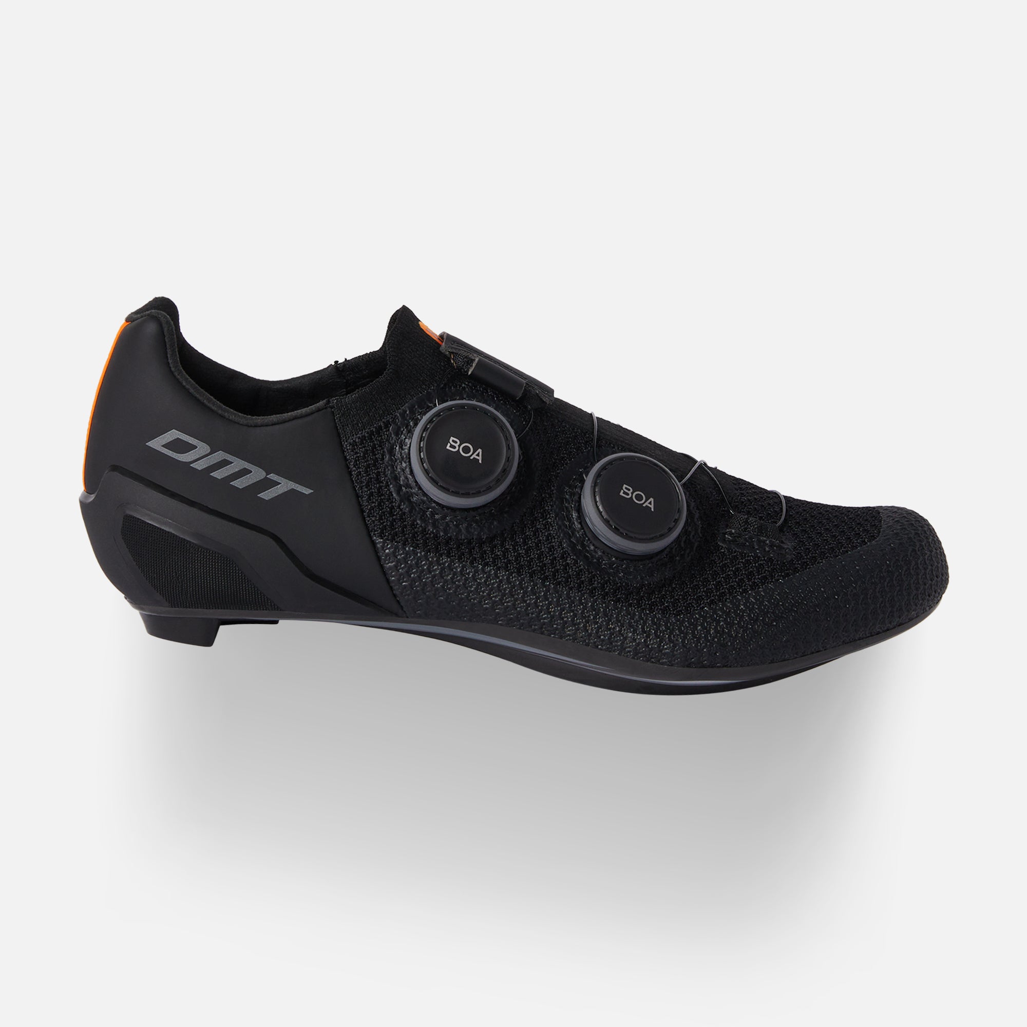 All carbon bike shoes: view all - DMT Cycling – Page 2 All carbon bike shoes: view all - DMT Cycling – Page 2