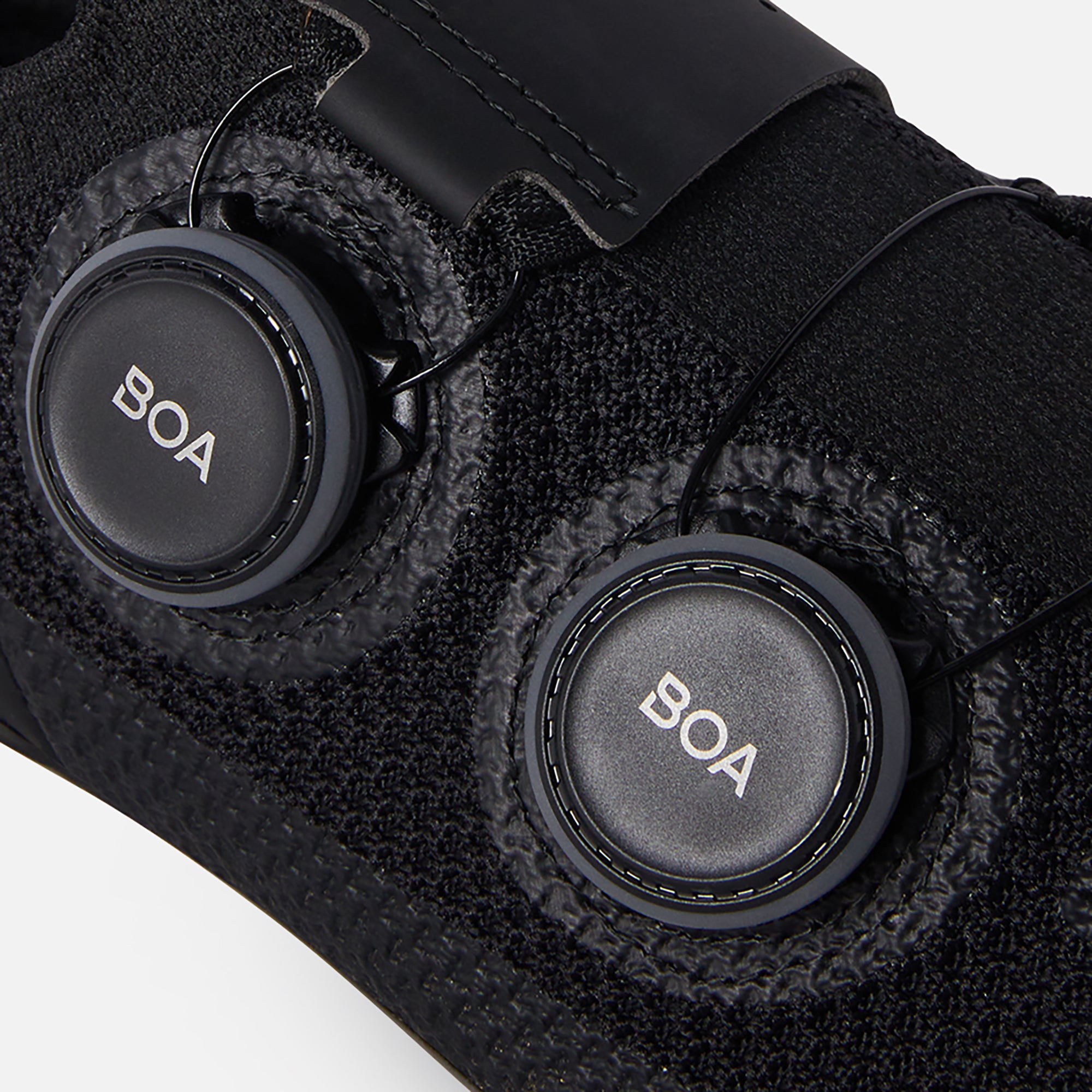 2023_DM1_M0010DMT23SH10-